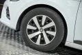 Thumbnail 14 del Renault Clio Business Blue dCi 74kW 100CV