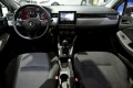 Thumbnail 8 del Renault Clio Business Blue dCi 74kW 100CV