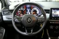 Thumbnail 27 del Renault Clio Business Blue dCi 74kW 100CV