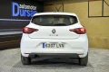 Thumbnail 12 del Renault Clio Business Blue dCi 74kW 100CV
