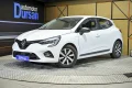Thumbnail 1 del Renault Clio Business Blue dCi 74kW 100CV