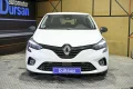 Thumbnail 2 del Renault Clio Business Blue dCi 74kW 100CV