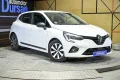 Thumbnail 3 del Renault Clio Business Blue dCi 74kW 100CV