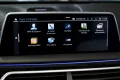 Thumbnail 37 del BMW 745 Serie 7 745Le xDrive
