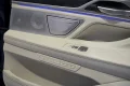Thumbnail 49 del BMW 745 Serie 7 745Le xDrive