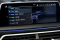 Thumbnail 38 del BMW 745 Serie 7 745Le xDrive