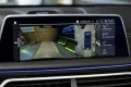 Thumbnail 42 del BMW 745 Serie 7 745Le xDrive