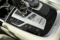 Thumbnail 50 del BMW 745 Serie 7 745Le xDrive