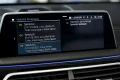Thumbnail 35 del BMW 745 Serie 7 745Le xDrive