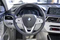 Thumbnail 62 del BMW 745 Serie 7 745Le xDrive