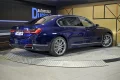 Thumbnail 5 del BMW 745 Serie 7 745Le xDrive