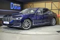 Thumbnail 1 del BMW 745 Serie 7 745Le xDrive