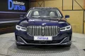 Thumbnail 2 del BMW 745 Serie 7 745Le xDrive