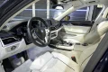 Thumbnail 6 del BMW 745 Serie 7 745Le xDrive