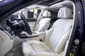 Thumbnail 29 del BMW 745 Serie 7 745Le xDrive