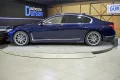 Thumbnail 21 del BMW 745 Serie 7 745Le xDrive