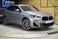 Thumbnail 3 del BMW X2 xDrive25e Auto