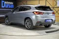 Thumbnail 4 del BMW X2 xDrive25e Auto