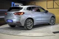 Thumbnail 5 del BMW X2 xDrive25e Auto