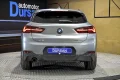 Thumbnail 15 del BMW X2 xDrive25e Auto