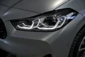 Thumbnail 12 del BMW X2 xDrive25e Auto