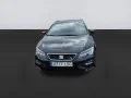 Thumbnail 2 del Seat Leon ST 1.5 EcoTSI 110kW DSG-7 S&amp;S FR Ed Plus