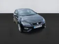Thumbnail 3 del Seat Leon ST 1.5 EcoTSI 110kW DSG-7 S&amp;S FR Ed Plus
