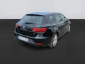 Thumbnail 4 del Seat Leon ST 1.5 EcoTSI 110kW DSG-7 S&amp;S FR Ed Plus