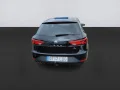 Thumbnail 5 del Seat Leon ST 1.5 EcoTSI 110kW DSG-7 S&amp;S FR Ed Plus