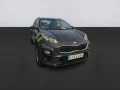 Thumbnail 3 del Kia Sportage 1.6 CRDi VGT 85kW (115CV) Business 4x2