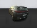 Thumbnail 6 del Kia Sportage 1.6 CRDi VGT 85kW (115CV) Business 4x2