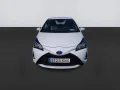 Thumbnail 2 del Toyota Yaris 1.5 100H Active