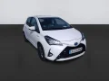 Thumbnail 3 del Toyota Yaris 1.5 100H Active