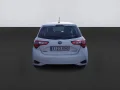 Thumbnail 5 del Toyota Yaris 1.5 100H Active