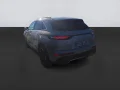 Thumbnail 6 del DS DS7 Crossback E-Tense DS 7 CROSSBACK 1.6 E-Tense 225 PERFORMANCE LINE Auto