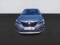 Thumbnail 2 del Renault Arkana Evolution E-TECH full hybrid 105kW(145CV