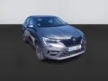 Thumbnail 3 del Renault Arkana Evolution E-TECH full hybrid 105kW(145CV