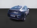 Thumbnail 4 del Renault Arkana Evolution E-TECH full hybrid 105kW(145CV