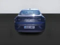 Thumbnail 5 del Renault Arkana Evolution E-TECH full hybrid 105kW(145CV