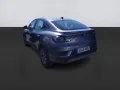 Thumbnail 6 del Renault Arkana Evolution E-TECH full hybrid 105kW(145CV