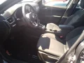 Thumbnail 7 del Renault Arkana Evolution E-TECH full hybrid 105kW(145CV
