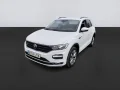 Thumbnail 1 del Volkswagen T-Roc Advance R-Line 1.0 TSI 81kW (110CV)