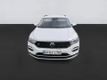 Thumbnail 2 del Volkswagen T-Roc Advance R-Line 1.0 TSI 81kW (110CV)