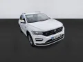 Thumbnail 3 del Volkswagen T-Roc Advance R-Line 1.0 TSI 81kW (110CV)