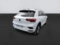 Thumbnail 4 del Volkswagen T-Roc Advance R-Line 1.0 TSI 81kW (110CV)