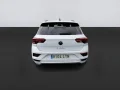 Thumbnail 5 del Volkswagen T-Roc Advance R-Line 1.0 TSI 81kW (110CV)