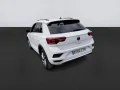 Thumbnail 6 del Volkswagen T-Roc Advance R-Line 1.0 TSI 81kW (110CV)