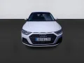 Thumbnail 2 del Audi A1 Sportback Advanced 25 TFSI 70kW (95CV)