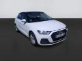 Thumbnail 3 del Audi A1 Sportback Advanced 25 TFSI 70kW (95CV)