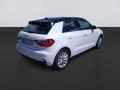 Thumbnail 4 del Audi A1 Sportback Advanced 25 TFSI 70kW (95CV)